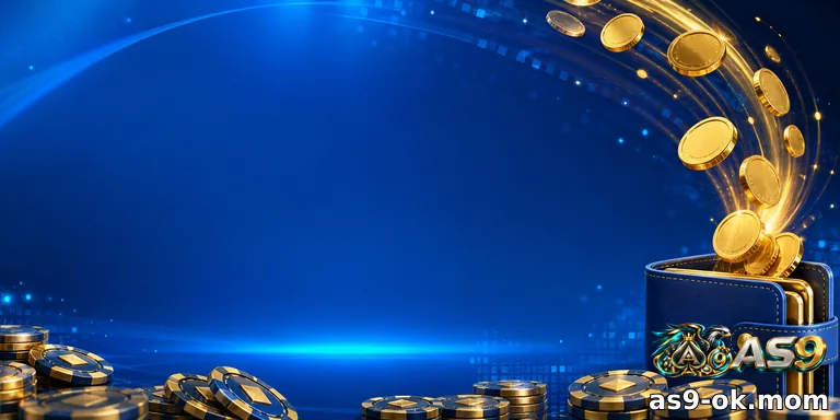 Trần Văn Giàu – CEO Làm Nên Đế Chế Cá Cược Thể Thao Cổng Tin - hình ảnh - as9-ok.mom